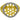 Diamond Ladies Ring 4LRAB105