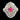 Diamond Ladies Ring LRJ450