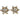 Diamond Tops 4TPAA013