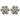 Diamond Tops 4TPAA224