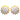 Diamond Tops 4TPAA465