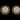 Diamond Tops 4TPSJ008