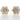 Lab Grown Diamond Tops 4TPSJ301