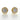 Lab Grown Diamond Tops 4TPSJ305