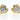 Lab Grown Diamond Tops 4TPSJ309