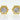 Lab Grown Diamond Tops 4TPSJ310