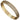 Bangle Single 4BGAA005