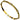 Bangle Single 4BGAA059