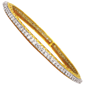 Bangle Single 4BGAA065