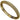 Bangle Single 4BGAA067