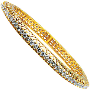 Bangle Single 4BGAA084