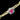 Bangle Single 4BGSJ005