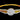 Diamond Bracelet 4BRAA027