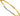 Diamond Bracelet 4BRAA044