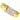 Diamond Gents Ring 4GRAA049