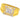 Diamond Gents Ring 4GRAA060