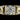 Diamond Gents Ring 4GRSJ060
