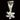 Diamond Pendant HP24186