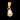 Diamond Pendant HP26835