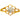 Diamond Ladies Ring 4LRAA575