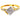 Diamond Ladies Ring 4LRAA717
