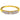 Diamond Ladies Ring 4LRAA768