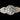 Diamond Ladies Ring 4LRAA792
