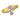 Diamond Ladies Ring 4LRAA854