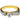 Diamond Ladies Ring 4LRAA940