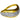 Diamond Ladies Ring 4LRAA961