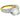 Diamond Ladies Ring 4LRAA962