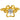 Diamond Ladies Ring 4LRAB183
