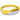 Diamond Ladies Ring 4LRAB196