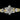 Diamond Ladies Ring LRD317