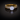 Lab Grown Diamond Ladies Ring 4LRSJ052A