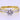 Lab Grown Diamond Ladies Ring 4LRSJ052A