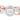 Lab Grown Diamond Ladies Ring 4LRSJ184