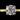 Lab Grown Diamond Ladies Ring 4LRSJ350