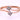 Diamond Ladies Ring 4LRSJ581