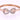 Diamond Ladies Ring 4LRSJ586