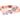 Diamond Ladies Ring 4LRSJ593