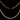 Diamond Necklace 4NCSJ003