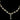 Diamond Necklace 4NCSJ009