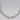 Diamond Necklace 4NCSJ011