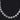 Diamond Necklace 4NCSJ016