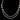 Diamond Necklace 4NCSJ026