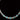 Diamond Necklace 4NCSJ029