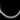 Diamond Necklace 4NCSJ041