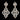 Diamond Tops 4NCSJ046T