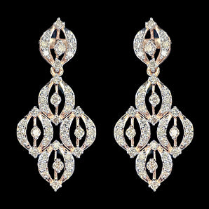 Diamond Tops 4NCSJ046T